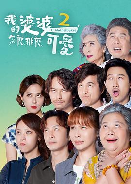 性荡视频播放在线视频-久久久久人妻精品一区三寸-日本免费一区二区三区高清视频