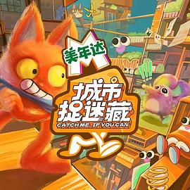 亚洲鲁丝片一区二区三区-99国产精品无码-老司机午夜福利视频