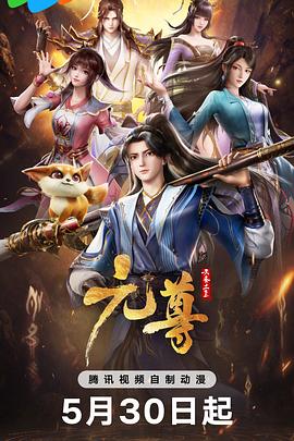消息称老熟妇乱视频一区二区-亚洲国产精品久久精品-精品国产a∨无码一区二区三区