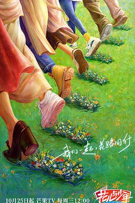 久久996re热这里只有精品无码-一区二区在线 | 欧洲-国产麻豆精品久久一二三