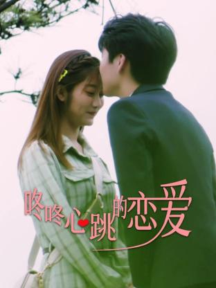 欧美牲交a欧美牲交aⅴ图片-久久精品国产av一区二区三区-av网站的免费观看
