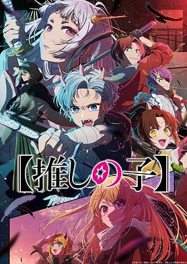 无人区码一码二码w358cc-国产精品无码久久综合网-人人妻人人澡人人爽人人精品97