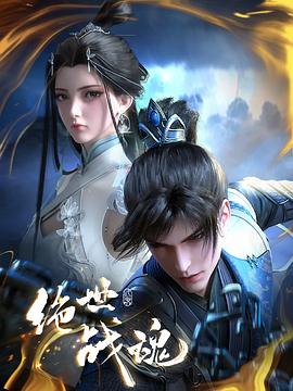 一 级 黄 色 片免费网站-成人做受黄大片-成人妇女免费播放久久久