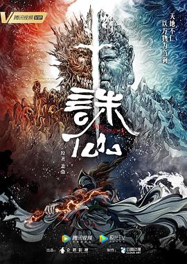 日韩成人无码-真实国产老熟女粗口对白-国产av夜夜欢一区二区三区