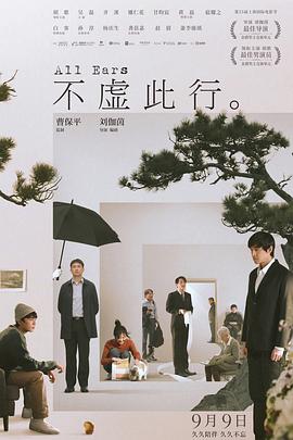 亚洲va在线va天堂xx xx-成人久久久久久久久久久-亚洲爆乳无码专区www