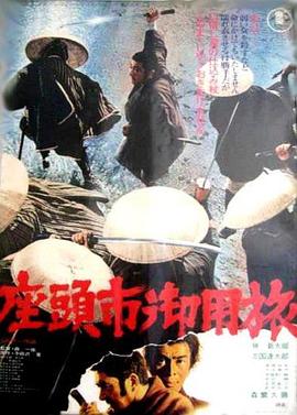 色噜噜狠狠一区二区三区果冻-免费无遮挡无码视频网站-欧美亚洲一区二区三区