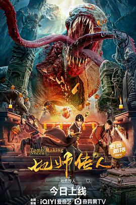 精品1卡二卡三卡四卡老狼-在线无码va中文字幕无码-精品人体无码一区二区三区