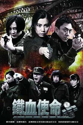 人妻av一区二区三区精品-无码精品尤物一区二区三区-人人玩人人添人人澡超碰