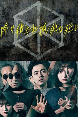 亚洲最大的熟女水蜜桃av网站-久久婷婷五月综合97色一本一本-18禁真人抽搐一进一出在线