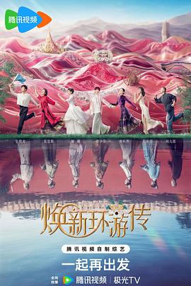 国产精品亚洲二区在线观看-精品无码专区毛片-国产欧美另类久久久精品图片