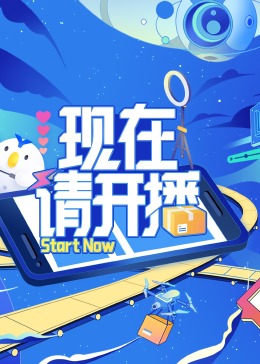 亚洲熟妇无码一区二区三区-久久精品国产精品亚洲精品-精品人妻无码一区二区三区抖音