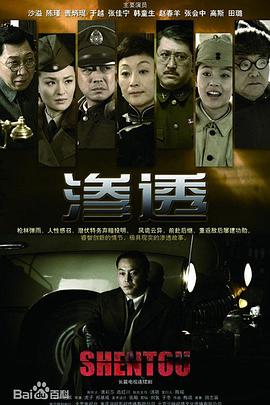 无码成人1000部免费视频-色翁荡熄又大又硬又粗又视频图片-中文无码人妻有码人妻中文字幕