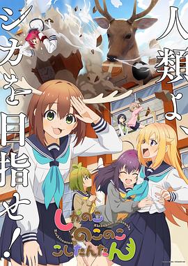 国产av激情久久无码天堂-日韩欧美激情兽交-人妻另类 专区 欧美 制服