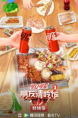 三级做爰高清视频-欧洲美熟女乱又伦av影片-999国内精品视频免费