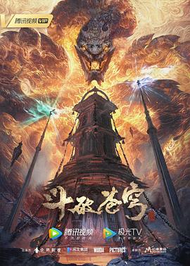 东京道一本热中文字幕-亚洲欧洲自拍拍偷精品 美利坚-久久精品无码一区二区三区免费
