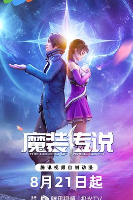 一进一出抽搐gif-欧美黑人又粗又大的性格特点-最新2020无码中文字幕在线视频