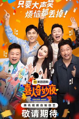 无码国产69精品久久久孕妇-精品一区二区三区无码免费直播-九九精品99久久久香蕉