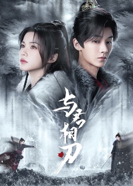 亚洲精品国产suv-国产无人区码一码二码三mba-乱人伦精品视频在线观看