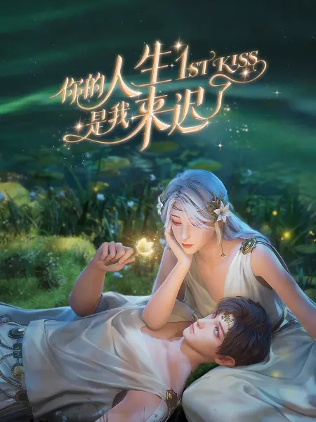 日韩精品内射视频免费观看-成人动漫综合网-国产精品视频第一区二区三区