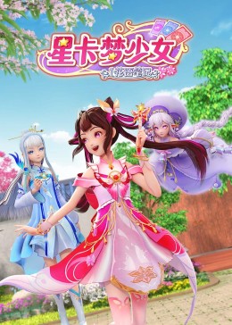 亚洲熟妇无码一区二区三区-久久精品国产精品亚洲精品-精品人妻无码一区二区三区抖音