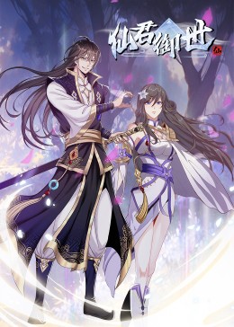 688欧美人禽杂交狂配-国产suv精品一区二区69-亚洲三级高清免费