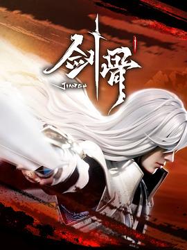 久久久精品国产sm调教网站-好男人社区www在线观看-国产成人精品综合久久久