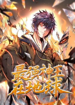 成人无码在线视频网站-亚洲精品中文字幕制-色综合欧美在线视频区
