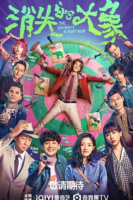 无码精品视频一区二区三区-国产熟妇乱子伦视频在线观看-国产98色在线 | 日韩
