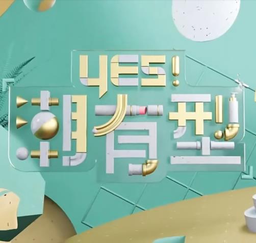 精品1卡二卡三卡四卡老狼-在线无码va中文字幕无码-精品人体无码一区二区三区