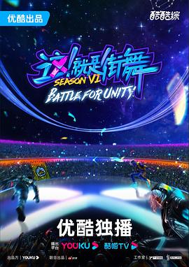 秋霞影院午夜伦a片欧美-亚洲一区精品无码-欧美一区二区三区成人久久片
