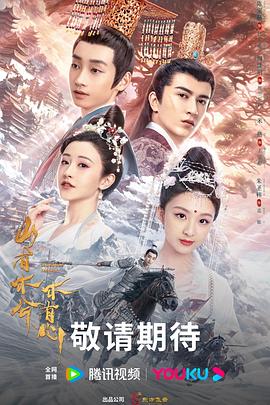 精品香蕉一区二区三区-18禁免费观看网站-精品国产一区二区三区不卡